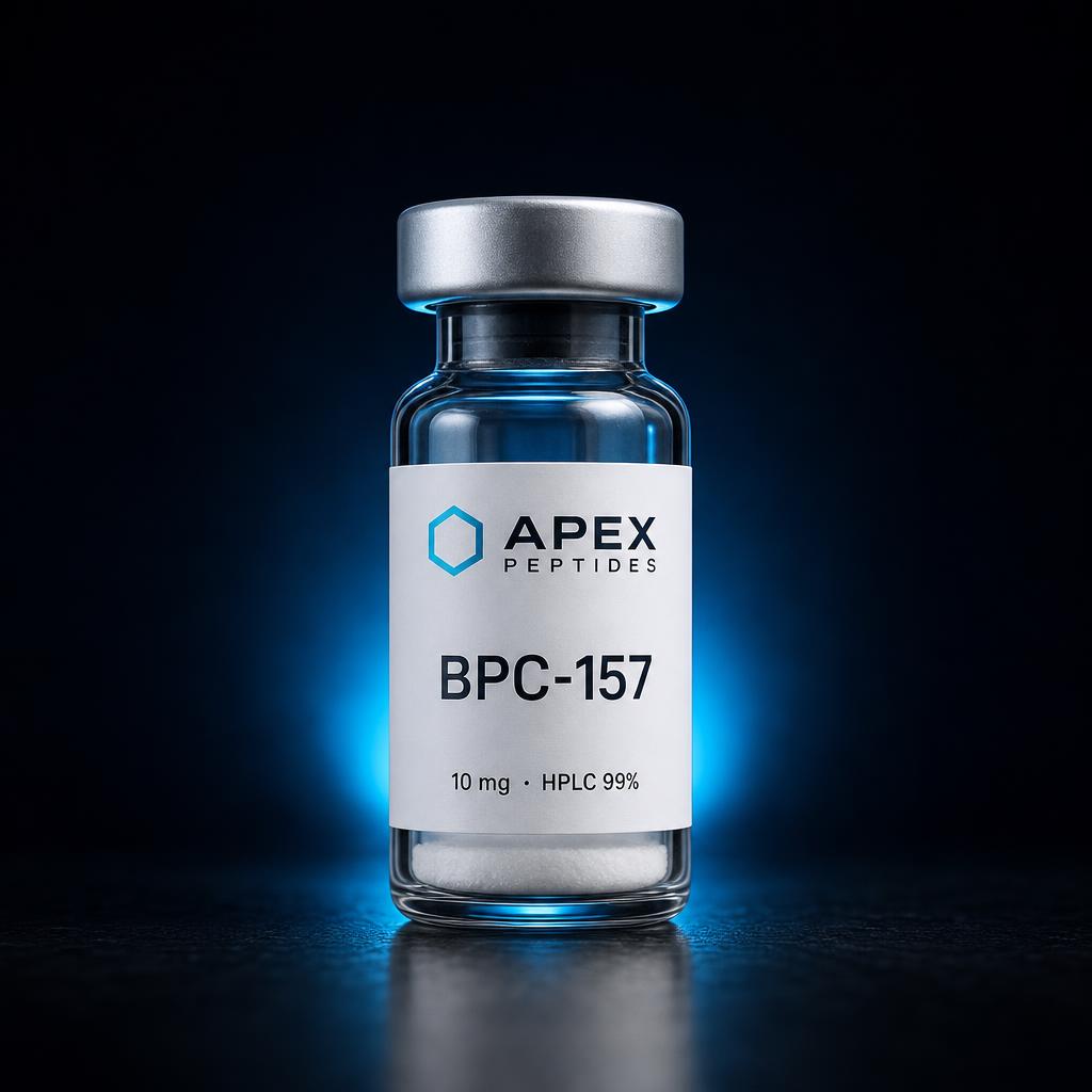 BPC-157